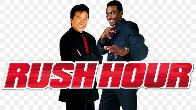 Rush Hour Film Image Television 0, PNG, 1000x562px, Rush Hour, Brand, Communication, Detective, Fan Art Download Free