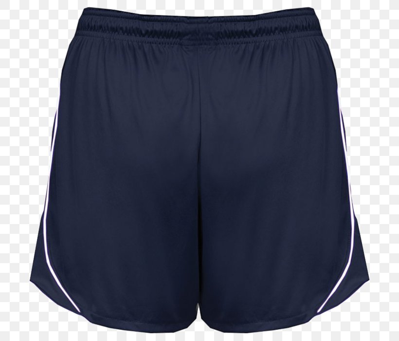 Shorts Swimsuit Pants Tommy Hilfiger Clothing, PNG, 700x700px, Shorts, Active Shorts, Artikel, Bermuda Shorts, Clothing Download Free