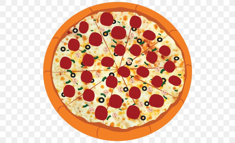 Sicilian Pizza Sicilian Cuisine Pizza Cheese Pepperoni, PNG, 533x500px, Sicilian Pizza, Cheese, Cuisine, Dish, European Food Download Free