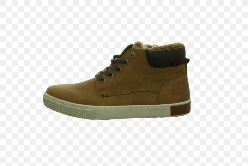 Skate Shoe Sneakers Suede Sportswear, PNG, 550x550px, Skate Shoe, Beige, Boot, Brown, Footwear Download Free