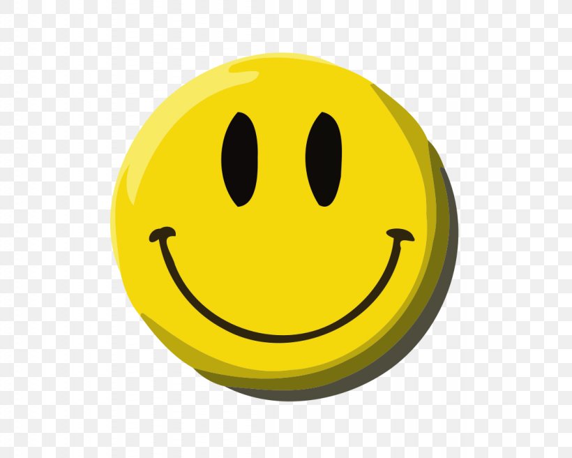 Smiley Emoticon Desktop Wallpaper Clip Art, PNG, 1126x902px, Smiley, Emoticon, Face, Facial Expression, Happiness Download Free