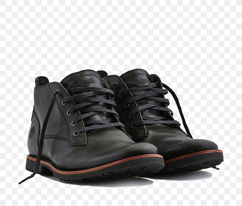 Sneakers Leather Boot Shoe Cross-training, PNG, 700x700px, Sneakers, Black, Black M, Boot, Cross Training Shoe Download Free