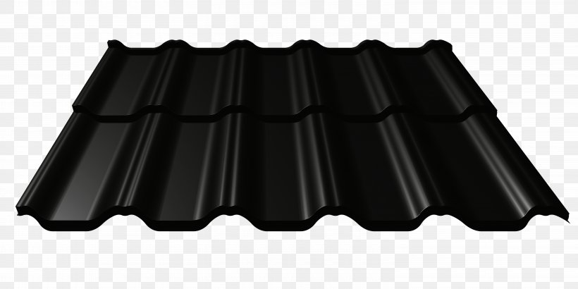 Steel Plastic Angle Computer Hardware, PNG, 6000x3000px, Steel, Computer Hardware, Hardware, Material, Metal Download Free