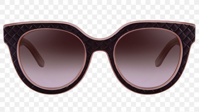 Sunglasses Kurta Amazon.com Apollo-Optik, PNG, 1300x731px, Sunglasses, Amazoncom, Apollooptik, Brown, Calvin Klein Download Free
