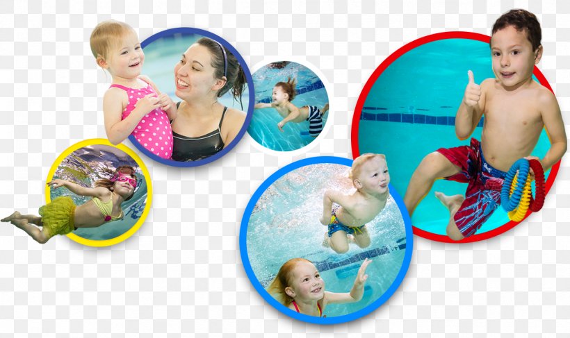 Swimming Lessons Infant Swimming All Star Swim Academy Child, PNG, 1213x721px, Swimming Lessons, Child, Fun, Henderson, Infant Download Free