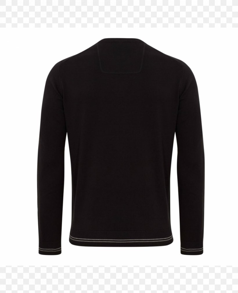 T-shirt Sleeve Sweater Armani, PNG, 1000x1231px, Tshirt, Armani, Black, Clothing, Designer Clothing Download Free