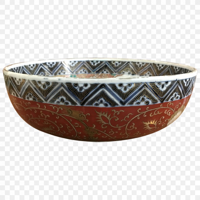 Table Imari Ware Decorative Arts Ceramic Bowl, PNG, 1200x1200px, Table, Bed, Bowl, Ceramic, Decorative Arts Download Free