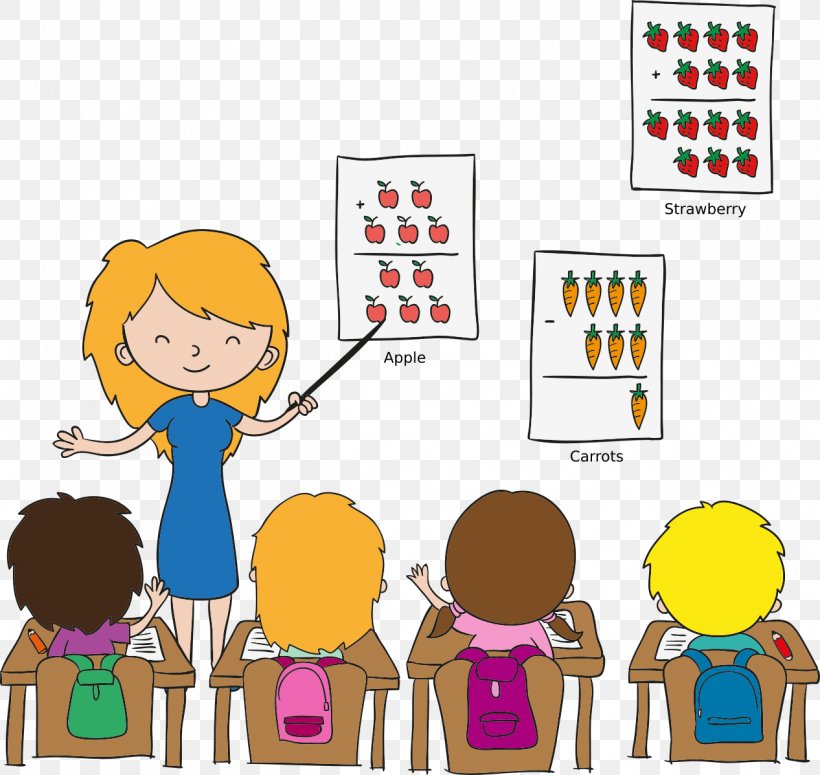 Teacher Classroom Cartoon Child, PNG, 1266x1198px, Teacher, Area, Cartoon, Child, Class Download Free