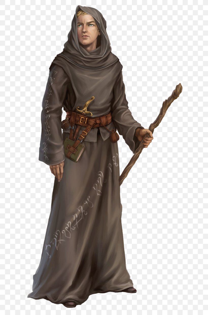 The Dark Eye Dungeons & Dragons Pathfinder Roleplaying Game Magician Wizard, PNG, 656x1240px, Dark Eye, Character, Cormyr, Costume, Costume Design Download Free
