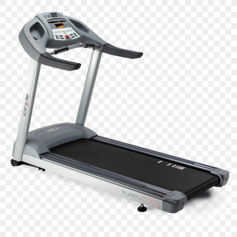 Treadmill Fitness Centre Physical Fitness Exercise Equipment Precor Incorporated, PNG, 1080x1078px, 2017 Bmw M6, Treadmill, Elliptical Trainers, Endurance, Exercise Download Free