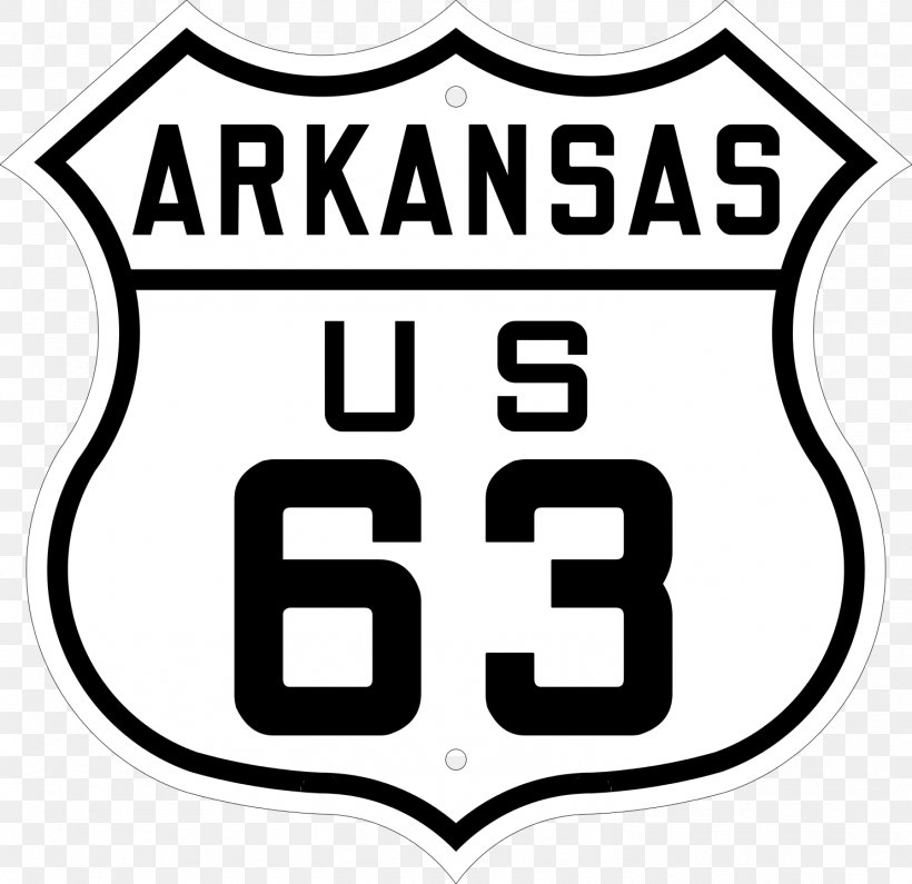 U.S. Route 66 In Oklahoma Oklahoma State Highway 66 Oklahoma City, PNG, 1485x1440px, Us Route 66 In Oklahoma, Area, Black, Black And White, Brand Download Free