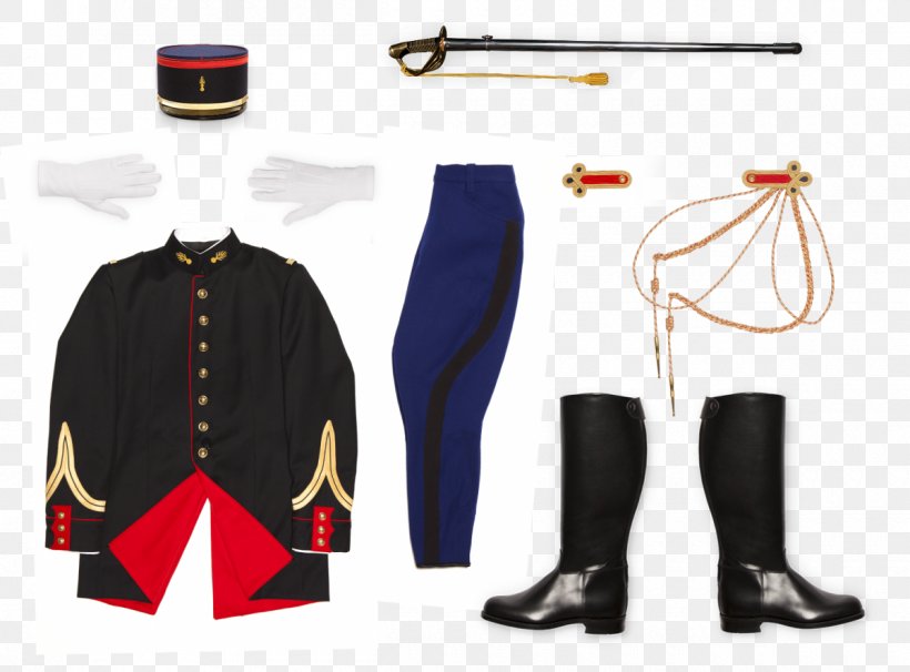 Uniform Outerwear Clothing Jacket Soldier, PNG, 1200x887px, Uniform, Boot, Cap, Carpet, Clothes Hanger Download Free