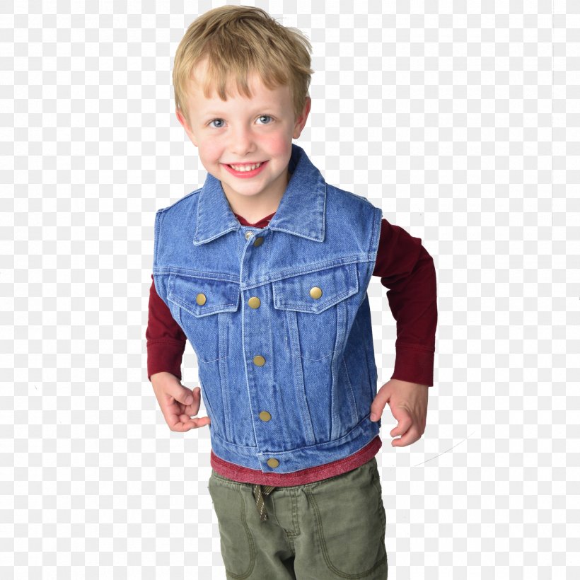 Weighted Clothing Jeans T-shirt Gilets Child, PNG, 1800x1800px, Weighted Clothing, Autism, Blue, Boy, Button Download Free