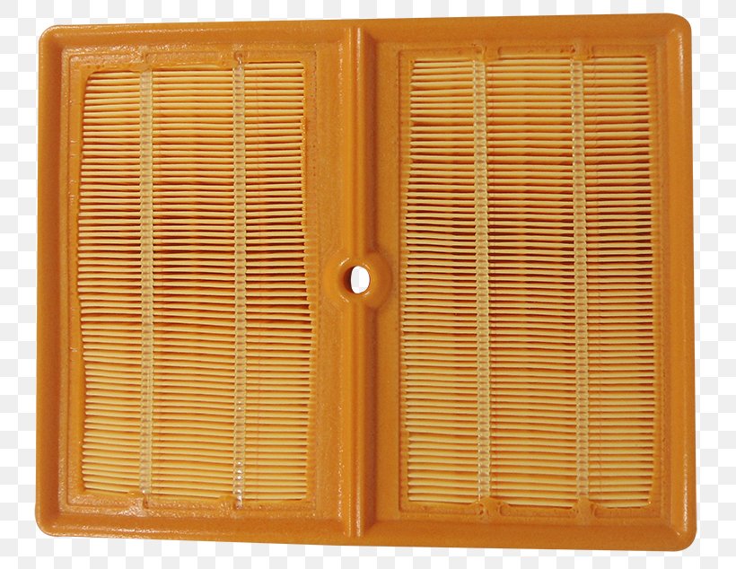 Window Blinds & Shades Hardwood Fast Lube (Distribuidora Oficial Da Japanparts) Wood Stain, PNG, 800x634px, Window Blinds Shades, Air, Fuel, Fuel Oil, Hardwood Download Free