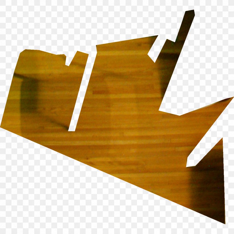 Wood Line Material Angle, PNG, 1239x1239px, Wood, Material, Yellow Download Free