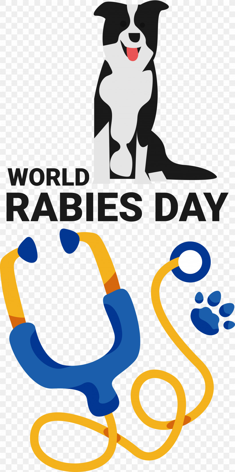 World Rabies Day Dog Health Rabies Control, PNG, 3536x7106px, World Rabies Day, Dog, Health, Rabies Control Download Free