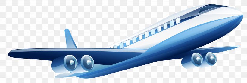Airplane Drawing Royalty-free, PNG, 4095x1392px, Airplane, Aerospace Engineering, Air Travel, Aircraft, Aircraft Engine Download Free