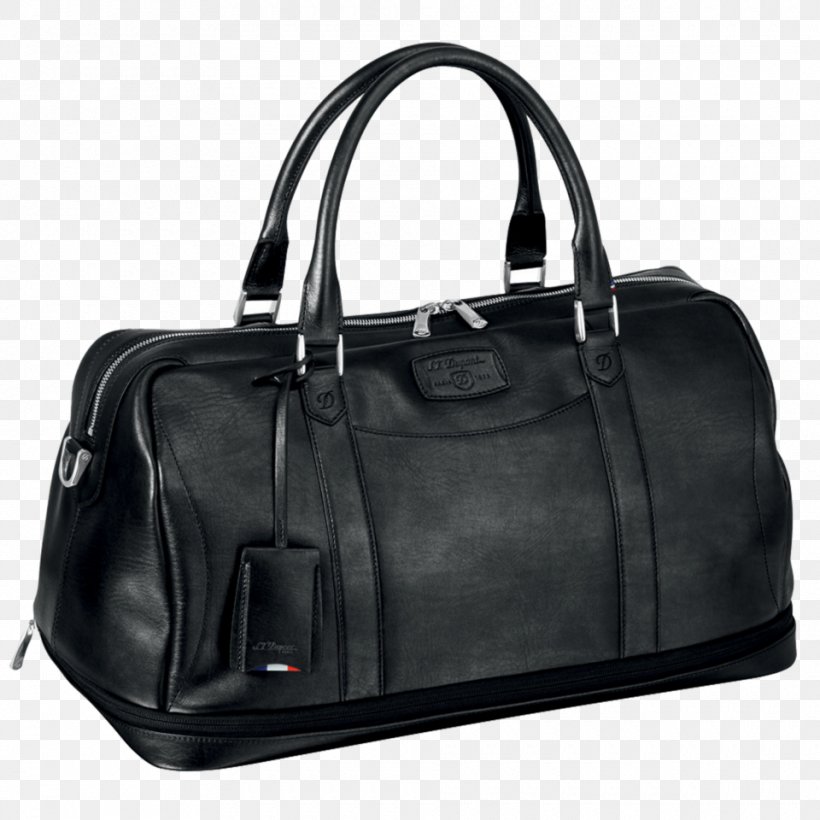 Amazon.com Duffel Bags Duffel Bags Handbag, PNG, 960x960px, Amazoncom, Backpack, Bag, Baggage, Black Download Free