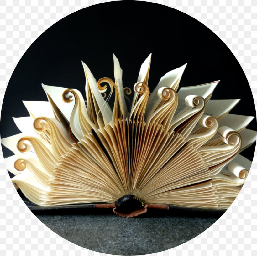 Artist's Book Sculpture Altered Book, PNG, 1017x1016px, Book, Altered Book, Art, Artist, Book Folding Download Free