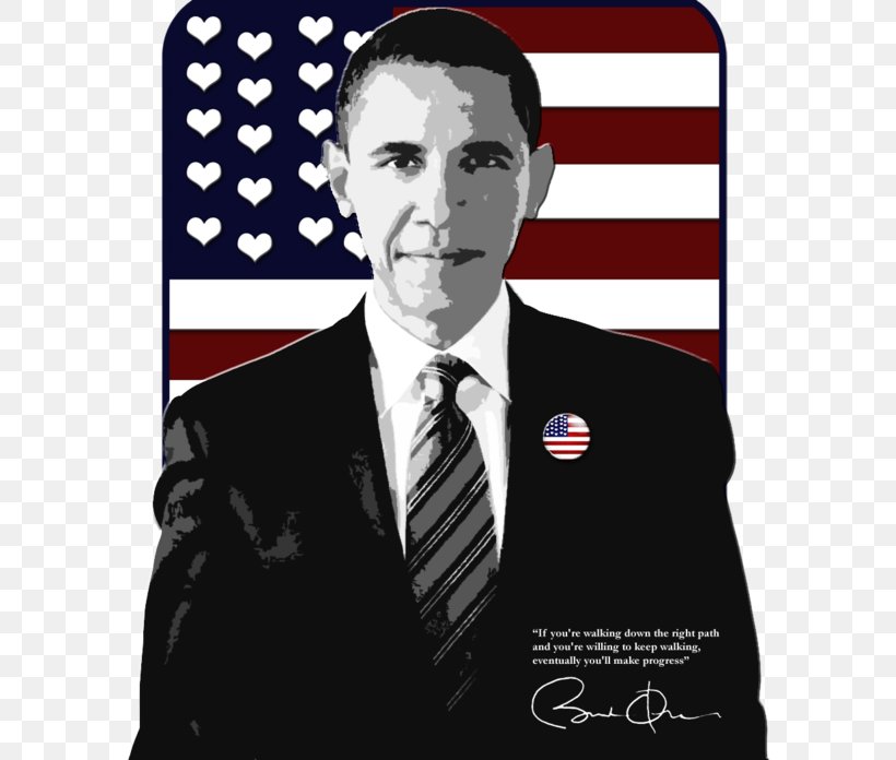 Barack Obama President Of The United States The Obama Diaries Quotation, PNG, 600x696px, Barack Obama, Formal Wear, Gentleman, Michelle Obama, Necktie Download Free