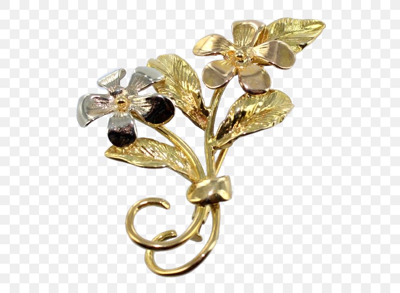 Brooch Earring Body Jewellery Gemstone, PNG, 600x600px, Brooch, Body Jewellery, Body Jewelry, Earring, Earrings Download Free