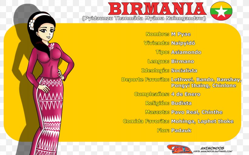 Burma Burmese Way To Socialism Animondos Langues En Birmanie, PNG, 2560x1600px, Watercolor, Cartoon, Flower, Frame, Heart Download Free