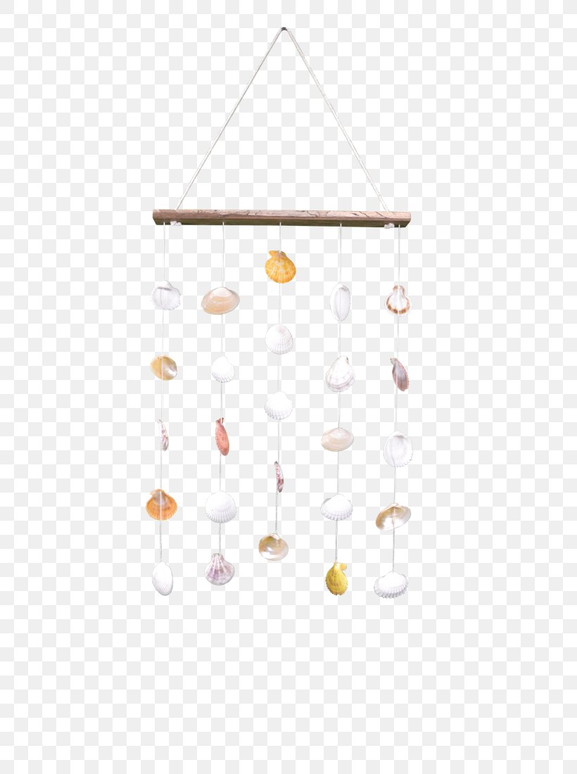 Ceiling Fixture Chandelier Product Orange S.A., PNG, 733x1100px, Ceiling Fixture, Ceiling, Chandelier, Decor, Lamp Download Free