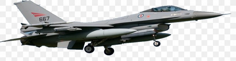 Chengdu J-10 General Dynamics F-16 Fighting Falcon Radio-controlled Toy Air Force, PNG, 1091x284px, Chengdu J10, Air Force, Aircraft, Airplane, Chengdu Aircraft Industry Group Download Free