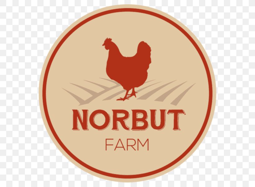 Chicken As Food Rooster Vector Graphics Norbut Renovations, PNG, 600x600px, Chicken, Brand, Chicken As Food, Galliformes, Label Download Free