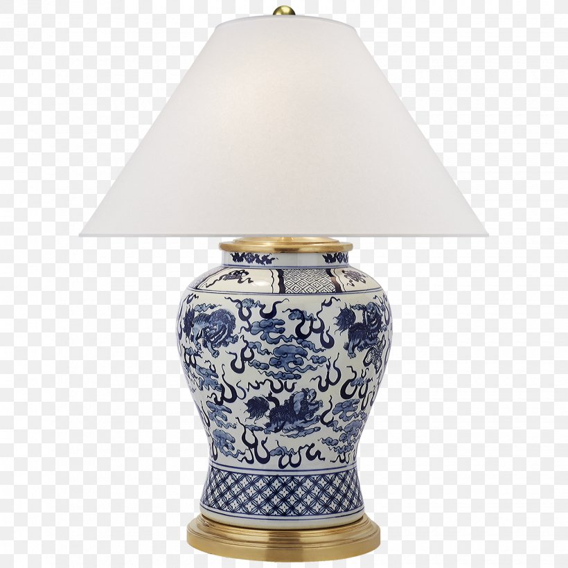 Chinese Guardian Lions Electric Light Ralph Lauren Corporation Dog Light Fixture, PNG, 1440x1440px, Chinese Guardian Lions, Artifact, Blue And White Porcelain, Blue And White Pottery, Ceramic Download Free