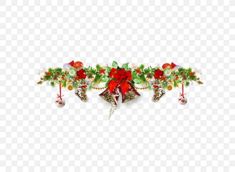 Christmas Day Image Drawing Garland, PNG, 600x600px, Christmas Day, Animal Figure, Blog, Christmas Card, Christmas Decoration Download Free