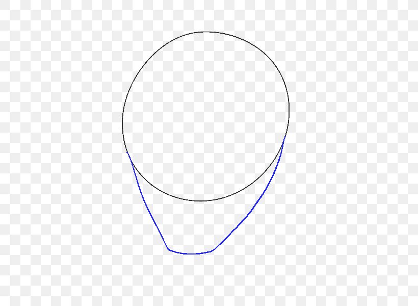 Circle Point Angle, PNG, 678x600px, Point, Microsoft Azure, Sphere Download Free