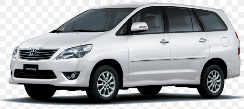 Compact Car Toyota Taxi Minivan, PNG, 900x404px, Car, Automotive Exterior, Brand, Bumper, Car Rental Download Free