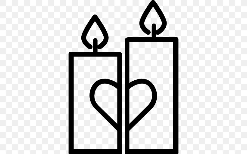 Light Candle, PNG, 512x512px, Light, Area, Black And White, Brand, Candle Download Free