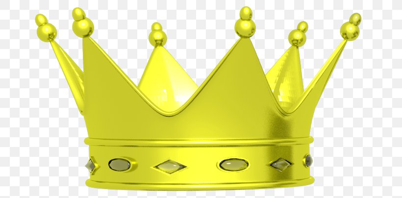 Crown Clip Art, PNG, 707x404px, Crown, King, Laurel Wreath, Upload, Yellow Download Free