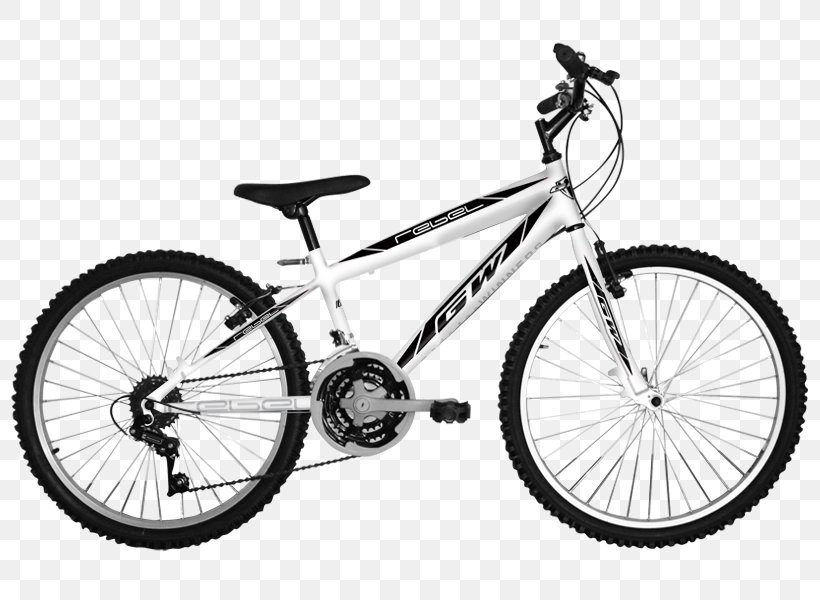 Cycle Scene Bike Shop Bicycle Merida Industry Co. Ltd. Kross SA Mountain Bike, PNG, 800x600px, Cycle Scene Bike Shop, Automotive Tire, Bicycle, Bicycle Accessory, Bicycle Drivetrain Part Download Free