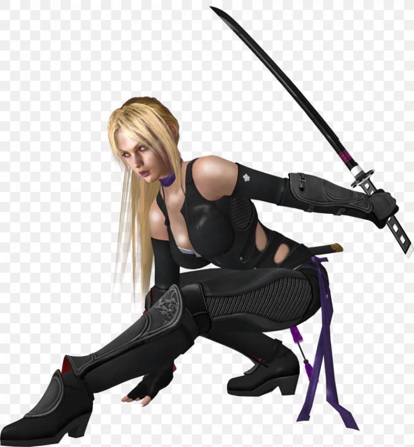 Death By Degrees Nina Williams Anna Williams Tekken 7 Tekken 6, PNG, 860x929px, Death By Degrees, Anna Williams, Cold Weapon, Costume, Dead Or Alive Download Free