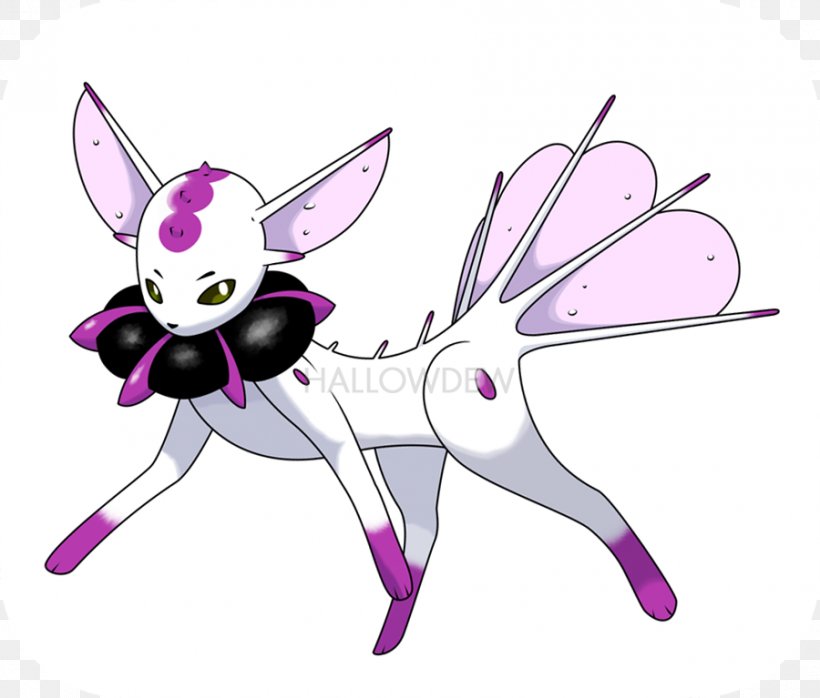 Eevee Drawing Image Illustration Pokémon, PNG, 900x767px, Eevee, Bat, Carnivoran, Cartoon, Character Download Free