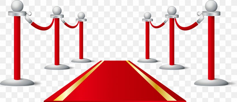 Euclidean Vector Red Carpet Red Carpet, PNG, 3865x1669px, Red, Area, Background Light, Brand, Carpet Download Free