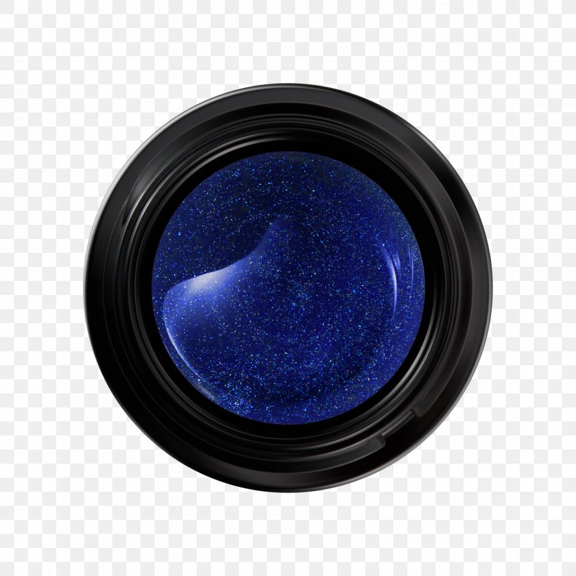 Eye Shadow Color Nail Polish Nail Art, PNG, 3600x3600px, Eye Shadow, Blue, Camera Lens, Cobalt Blue, Color Download Free