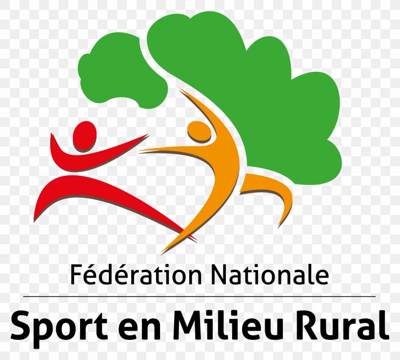 Fédération Nationale Du Sport En Milieu Rural Seine-et-Marne Nordic Walking Athlete, PNG, 1920x1727px, Sport, Area, Artwork, Athlete, Beak Download Free