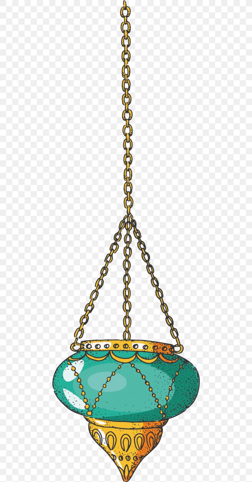 Fanous Ramadan Clip Art, PNG, 480x1563px, 2018, Fanous, Body Jewelry, Candle Holder, Ceiling Fixture Download Free