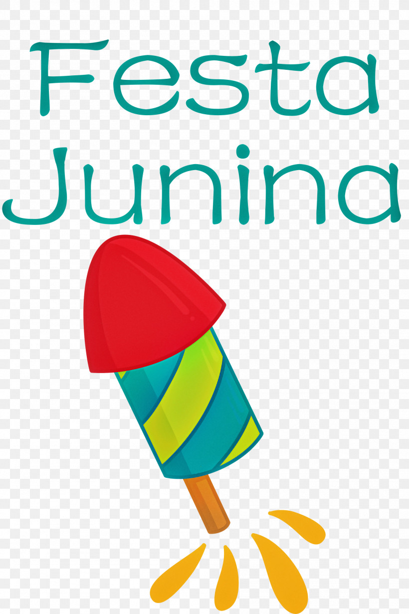 Festa Junina June Festival Brazilian Harvest Festival, PNG, 1998x3000px, Festa Junina, Geometry, June Festival, Line, Mathematics Download Free