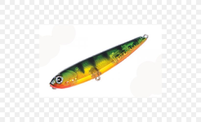 Fishing Baits & Lures Spoon Lure, PNG, 500x500px, Fishing Baits Lures, Bait, Bass, Cichla, Fish Download Free