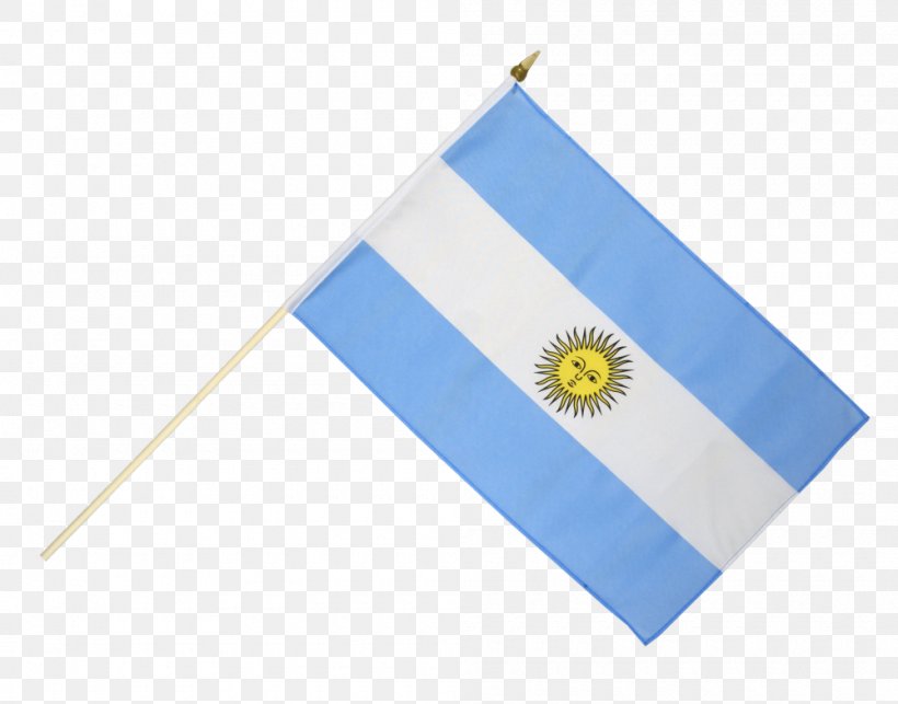 Flag Of Argentina Flag Of Argentina Flag Of Iran Clip Art, PNG, 1000x785px, Argentina, Flag, Flag Of Argentina, Flag Of Bolivia, Flag Of Brazil Download Free