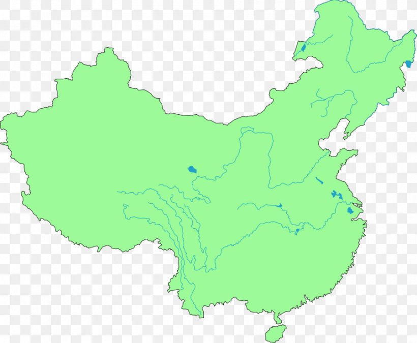 Flag Of China World Map, PNG, 900x741px, China, Area, Blank Map, Ecoregion, Flag Of China Download Free