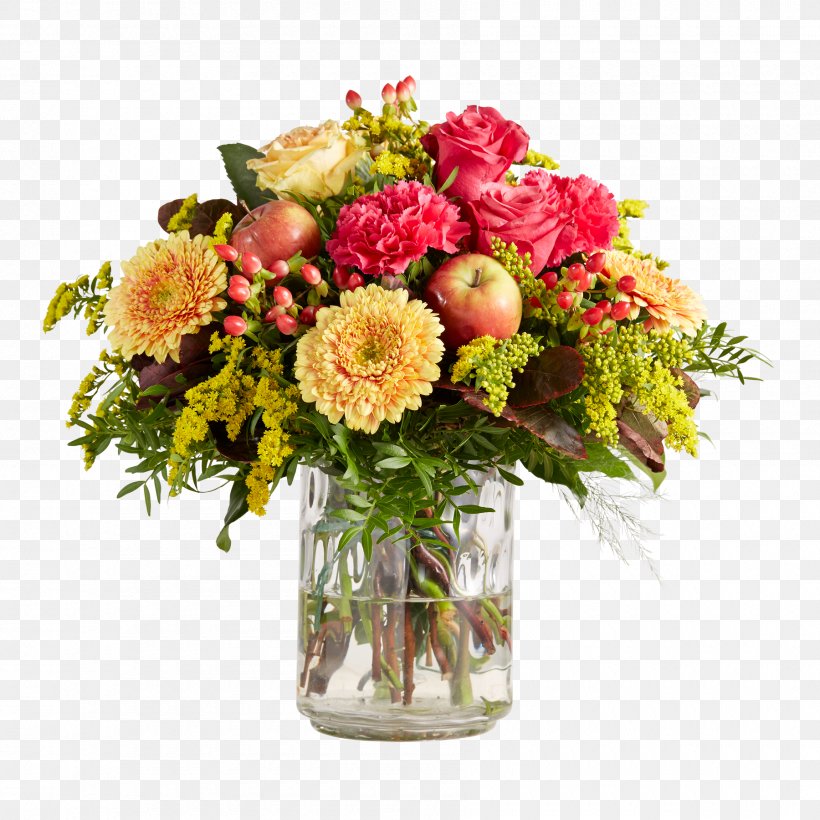 Flower Bouquet Floristry Petal, PNG, 1800x1800px, Flower, Alma, Alma Blooms, Artificial Flower, Centrepiece Download Free