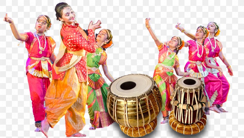 Folk Dance Hand Drums Dance In India, PNG, 1024x581px, Folk Dance, Art, Arts, Bhangra, Culture Of India Download Free