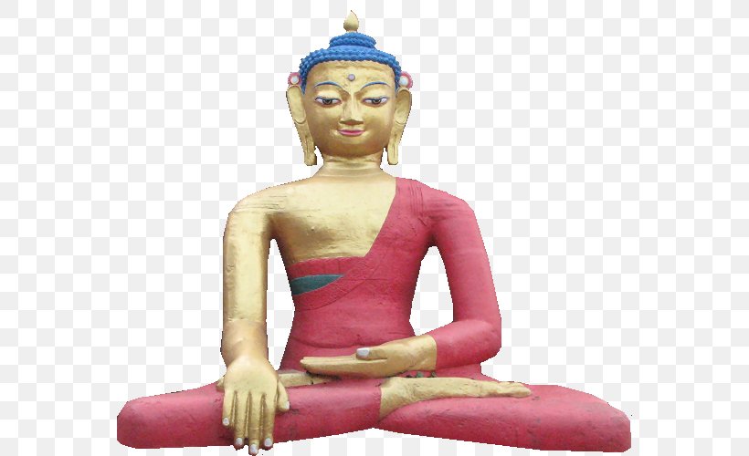 Gautama Buddha Meditation Sutta Pitaka Buddhism Wikipedia, PNG, 600x500px, Gautama Buddha, Akshobhya, Bhumisparsamudra, Buddhahood, Buddhanature Download Free