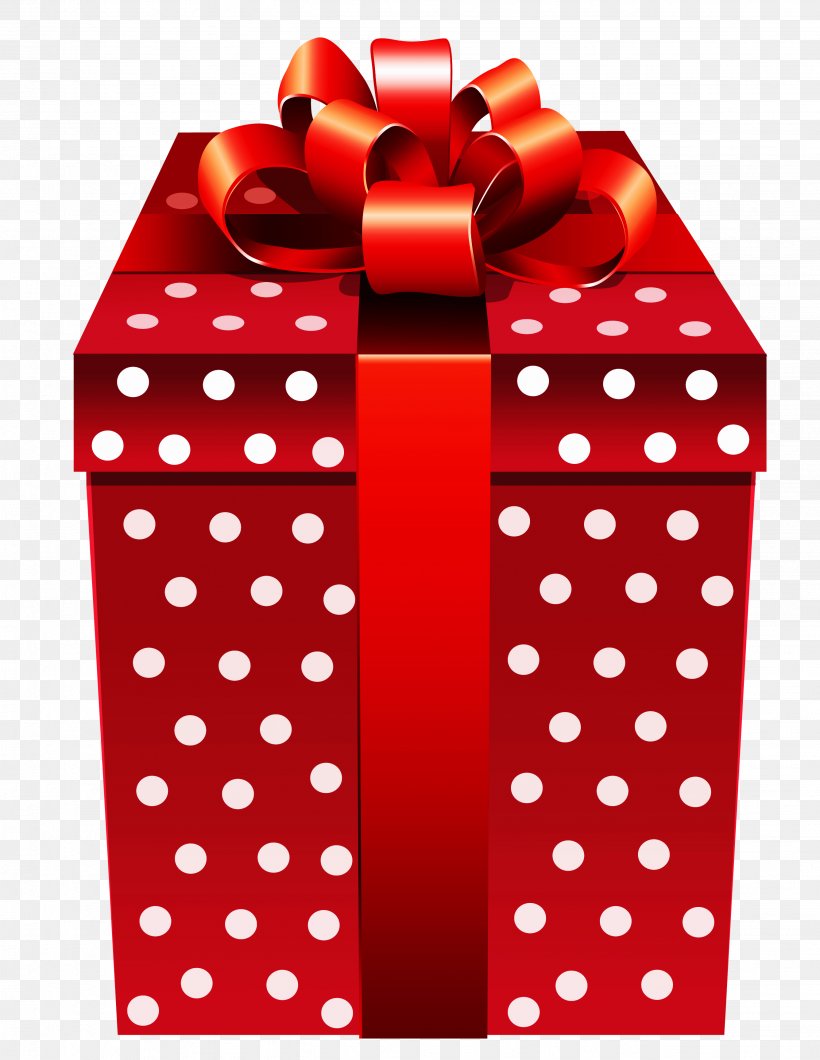 Gift Box Clip Art, PNG, 2672x3457px, Gift, Birthday, Box, Christmas, Decorative Box Download Free
